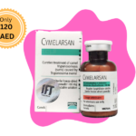 Cymerlsan