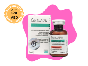 Cymerlsan