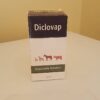 Diclovap Injection solution - vetshop24.com