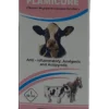 Flamicure 50ml - vetshop24.com