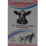 Flamicure 50ml - vetshop24.com