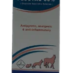 Flostac 50% injection 100ml - vetshop24.com