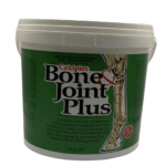 Bone & Joint Plus 3kg - vetshop24.com.