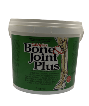 Bone & Joint Plus 3kg - vetshop24.com.