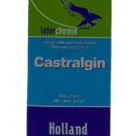 castralgin 100ml Castralgin - vetshop24.com