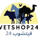 vetshop24