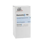 DEMOTEC 90 LIQUID 500 ML - vetshop24.com