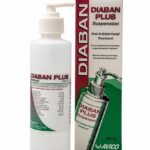 DIABAN PLUS 225 ml - vetshop24.com