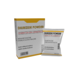 DIURIZIDE POWDER 20GM - vetshop24.com