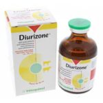 Diurizone - vetshop24.com