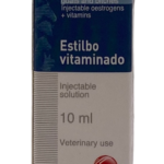 Estilbo 10ml - vetshop24.com.