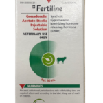 Fertline 50ml - vetshop24.com