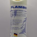 Flambo For Race Animal - vetshop24.com