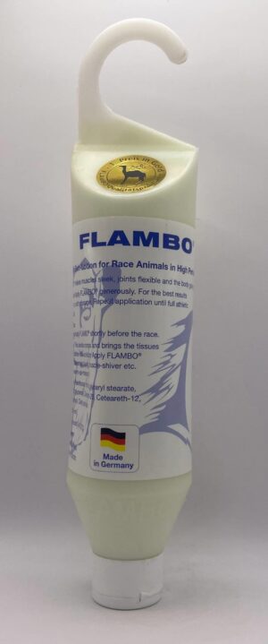 Flambo For Race Animal - vetshop24.com