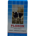 FLOXON 100ML - vetshop24.com