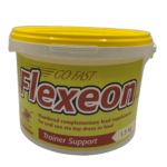 GO FAST Flexeon 1.5 KG - vetshop24.com