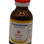 HAN PROGESTRONE 20ML Progesterone - vetshop24.com