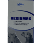 HEXINMAX - vetshop24.com