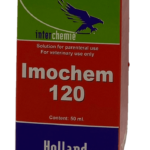 Imochem 50 ml - vetshop24.com