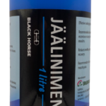 JAALINIMENTTI blue lotion 1Liter - vetshop24.com