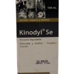 Kinodyl Se - vetshop24.com.