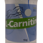 L-Carnitine 1 kg - vetshop24.com