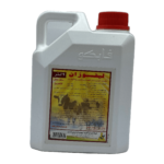 LEVOZAN 1 LITER Levozan - vetshop24.com