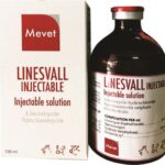 Lanceval Injection: Veterinary Excellence at Vetshop24.com