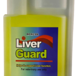 Liver Guard 1Liter - vetshop24.com