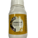 Livercare 100 ml - vetshop24.com