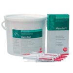 Mamifort 8 gm injectable - vetshop24.com