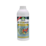 MYOSTEM PROTEC 900 ML - vetshop24.com