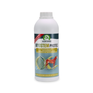 MYOSTEM PROTEC 900 ML - vetshop24.com