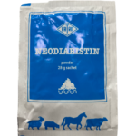 Neodiaristin powder 28gm - vetshop24.com