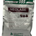 NEOLASE 500 gm neolase - vetshop24.com