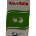 NOVA-ATROPIN 100 ml - vetshop24.com.