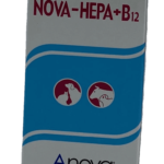 NOVa -HEPA+B12 - vetshop24.com