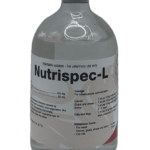 Nutrispec-L - vetshop24.com