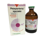 Phenylarthrite injection - vetshop24.com