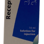 Receptal 10 ml - vetshop24.com.