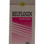 REUFLOGIN injection 100 ml - vetshop24.com