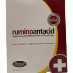 ruminoantacid 320 gm - vetshop24.com