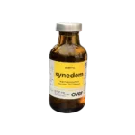 Synedem Injection - vetshop24.com