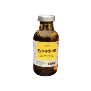 Synedem Injection - vetshop24.com