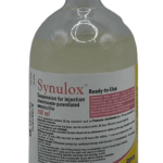 Synulox 100 ml - vetshop24.com