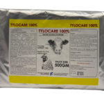 TYLOCARE 100% 500gm - vetshop24.com