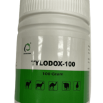 TYLODOX-100 100GM - vetshop24.com