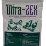 ultra - ZEX 100g - vetshop24.com