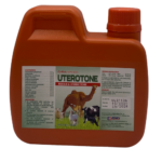 Uterotone 450 ml - vetshop24.com