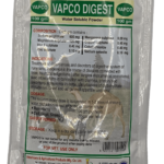 VAPCO DIGEST 100gm - vetshop24.com